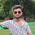 Harendra Kumar