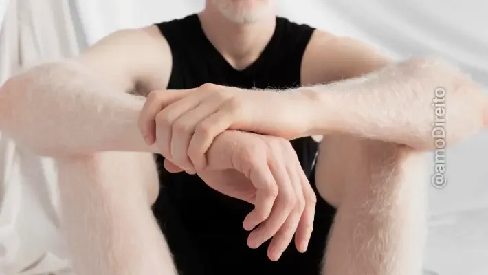 racismo reverso stj decide nao injuria racial contra brancos