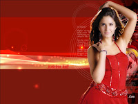 Katrina Kaif : www.ritemail.blogspot.com