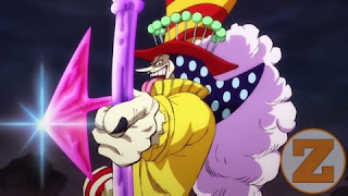 7 Fakta Nekomamushi One Piece, Anggota Suku Mink Yang Setia Pada Kozuki