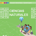 9.° EGB-SS TEXTO DEL ESTUDIANTE CIENCIAS NATURALES