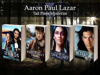 http://www.amazon.com/Tall-Pines-Mysteries-4-Book/dp/B017YO77O6/ref=sr_1_1?s=digital-text&ie=UTF8&qid=1455016051&sr=1-1&keywords=tall+pines+mystery+series