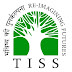 TISS UG Admissions 2016 Apply Online Help