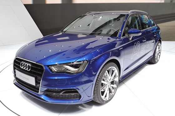 audi-a3-g-tron-geneva audi-a3-g-tron-geneva
