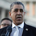 RECONOCERÁN SENADOR ADRIANO ESPAILLAT COMO LÍDER COMUNIDAD DOMINICANA EN NUEVA YORK