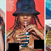 Instagram deletes Rihanna's Account