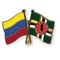 Convenio de Cooperación Específico para la Ejecución de la Misión Milagro entre el Gobierno de la República Bolivariana de Venezuela y el Gobierno de Mancomunidad de Dominica