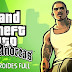 GTA San Andreas android game free download full version