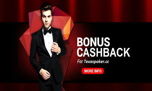 Cara Menghitung Bonus Turn Over Yang Bernar Di Agen Judi Online