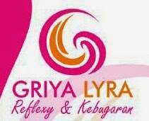 GRIYA LYRA