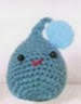 http://porunatetanofuevaca.blogspot.com.es/2010/11/revista-amigurumi-en-espanol.html