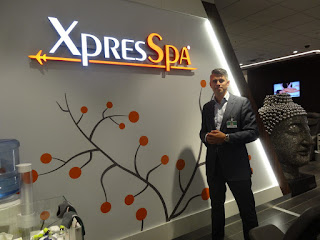   xpresspa, xpresspa reviews, xpresspa lawsuit, xpresspa salary, xpresspa locations, xpresspa corporate office, xpresspa careers, xpresspa pillow, xpresspa prices