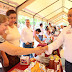 Javier Hernández Candanedo invita a una Jornada más de Consumo Solidario en Misantla