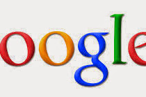 Membuat website agar terindex oleh google