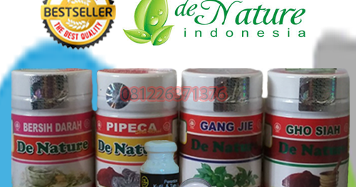  Berapa  Harga  Obat De Nature Kutil Kelamin di Purbalingga