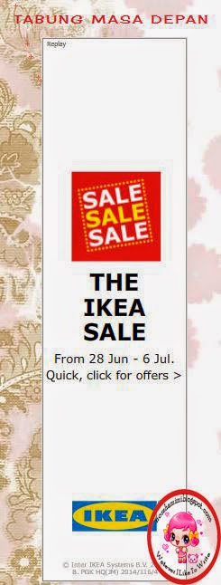 http://www.ikea.com/ms/en_MY/campaigns/2014/julysale2014.html?cid=my|ba|160x600_eng|nuffnang_display|20145