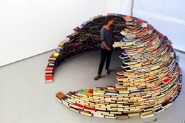Book Igloo