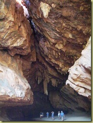 14Tunnel Creek