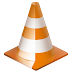 Download VLC Media Player 2.1.2 (32-bit)