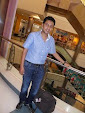 My photo