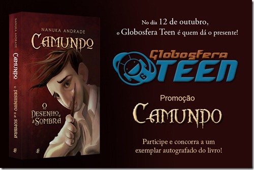 promo_camundo