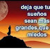                         FRASES CORTAS,GRANDES PENSAMIENTOS