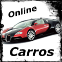 Banner Online Carros 125x125 n° 1