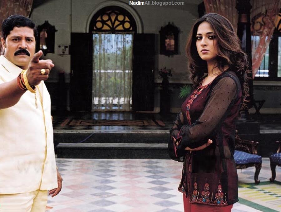 anushka-shetty-2005