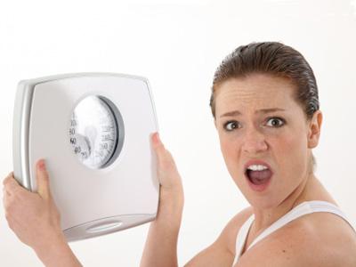 Cardio Fat Burning Target Heart Rate : Ways Diet Pills Can Harm Your Health