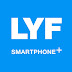 LYF launch two new smartphones with welcome offer, 1 year free everything