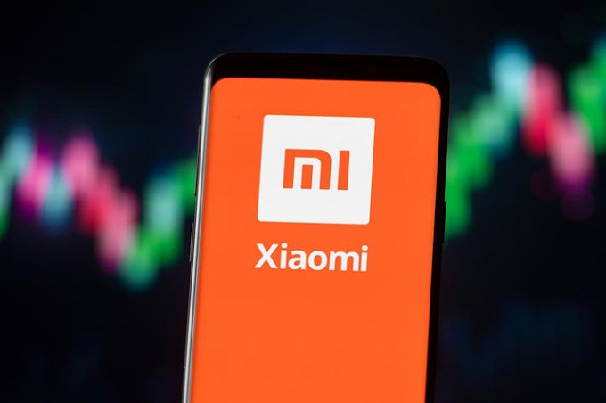 ‘Xiaomi tops Bangladesh’s smartphone market share in Q2’