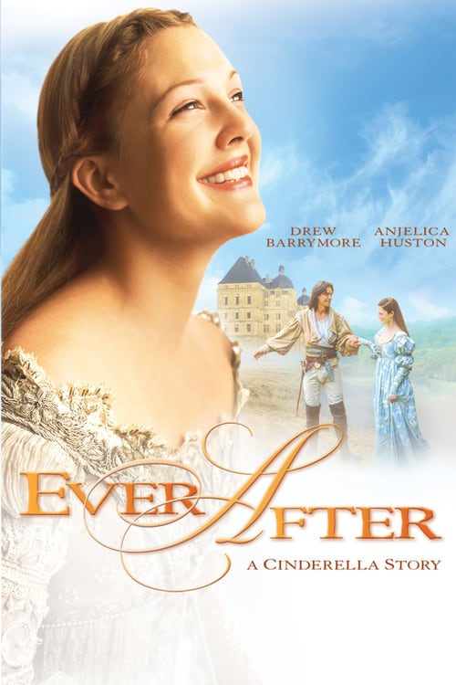 [HD] Auf immer und ewig 1998 Ganzer Film Deutsch Download