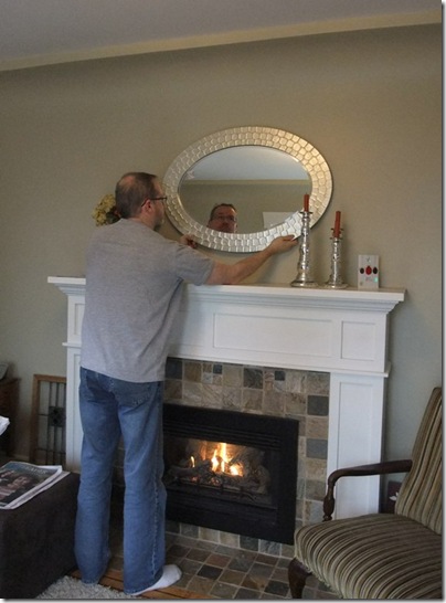 New Mirror 3