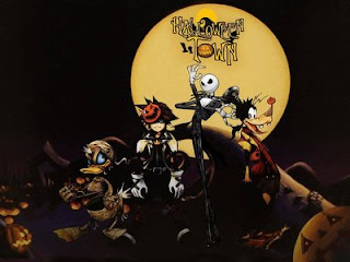 CreepyHalloweenCards 