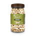 SAO FOODS Roasted & Salted Pistachios 500 gm | Get complimentary jute bag Price 899/-
