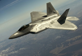 Most Expensive Military Planes Wallpaper,World's most advanced fighter jet photo