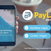 Traveloka PayLater, Solusi Keuangan yang Menguntungkan