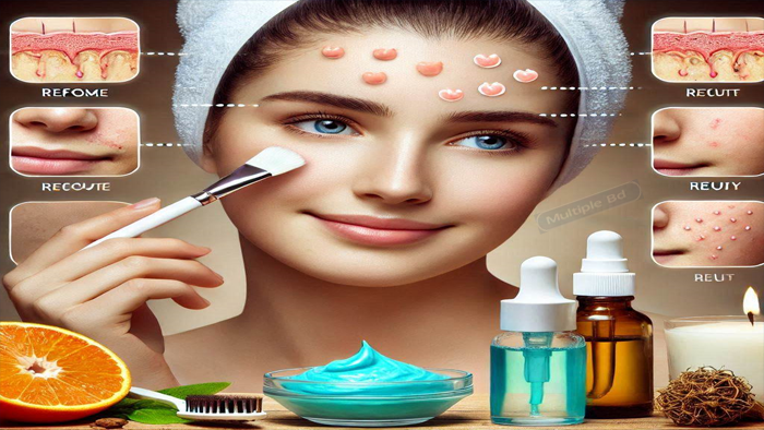 multiplebd-মুখে-ব্রণ-হলে-কি-মাখা-উচিত-ঘরোয়া-উপায়