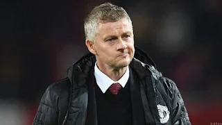 Solskjaer Feels VAR Was Wrong to Give Man Utd First Penalty