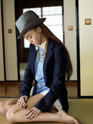 Vogue_Nippon_Devon_Aoki@elreinodemariel.blogspot.com