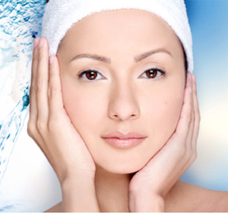 Skin Whitening Cream : How To Choose It And What Are The Benefit It ?