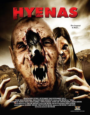 FILMESONLINEGRATIS.NET Hyenas