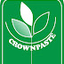 Facts about Crownpaste: HOW IT WORKS...