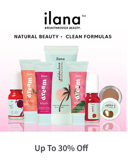 Nykaa Online Sale Shopping Offers on Makeup & Beauty Care Products | Celebrity Makeup tips