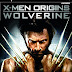 تحميل لعبة x-men origins wolverine مجانا رابط مباشر