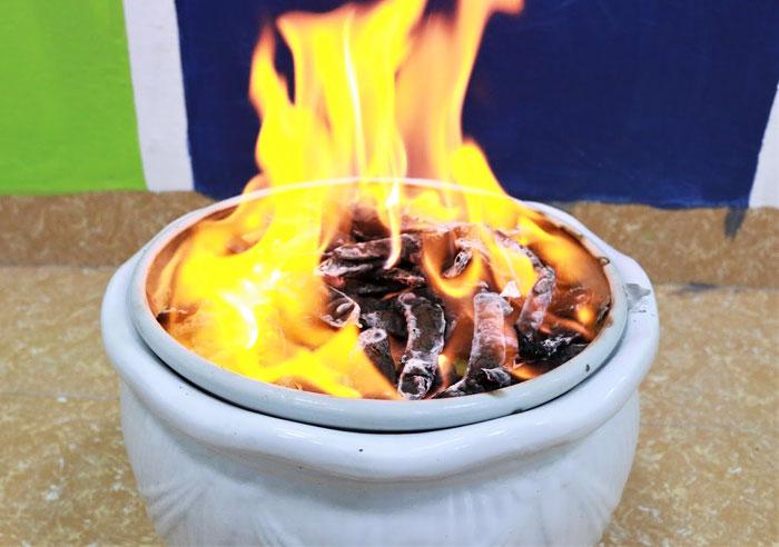 Loại <a href=