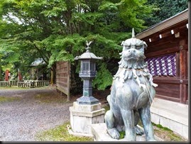 OM5 005_E-M5_@12.0mm_F5.6_1／80sec_ISO400