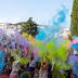 Ιωάννινα:Αναβάλλεται το φεστιβάλ χρωμάτων 