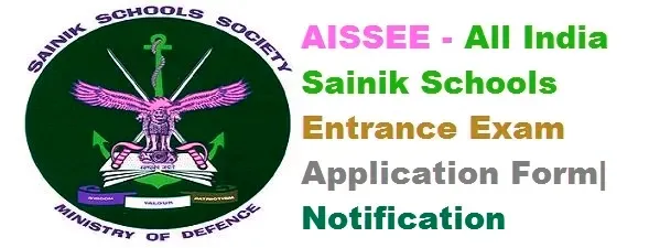 Sainik School Admission 2023 (Released) Apply Online [अभी करें ऑनलाइन आवेदन] | Last Date