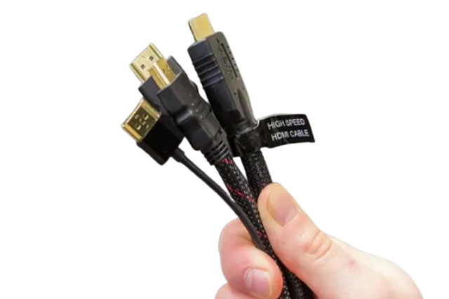 HDMI ARC dan eARC Mengenal Lebih Jauh Tentang Teknologi Audio Terkini
